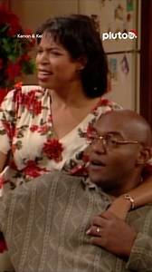 You never forget your first tuba phone. 📞 Stream Kenan & Kel with your kids for free on my 24/7 90s Kids channel! https://pluto.tv/en/live-tv/6452c814939a590008567a3b #PlutoTVHolidays | Pluto TV