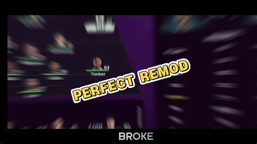 FIFA16 MOBILE PERFECT REMOD?!