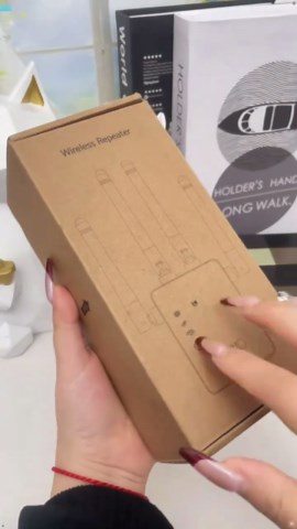 Wi-Fi信号を家中にしっかり飛ばす方法