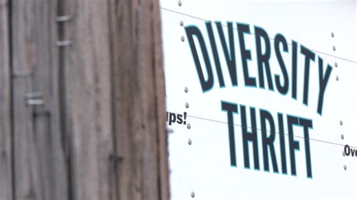 ‘A safe place to be’: Big GAY Market pushes ahead after split with Diversity Richmond