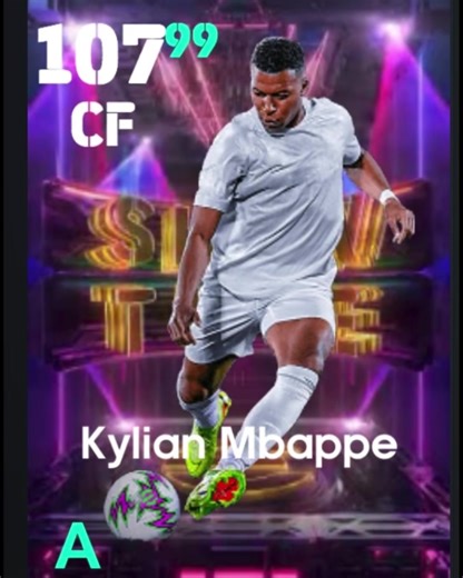 Mbappé Skills and Goals: Training Highlights