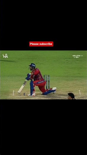 TATA IPL 2026 - M15: Kolkata Knight Riders vs Lucknow Super Giants #cricket #ipl2026 #ipl