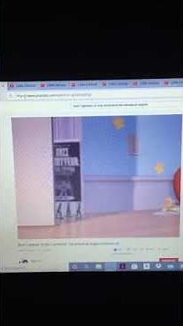 Buzz Lightyear of Star Command the adventure begins the Mashup Movie Trailer