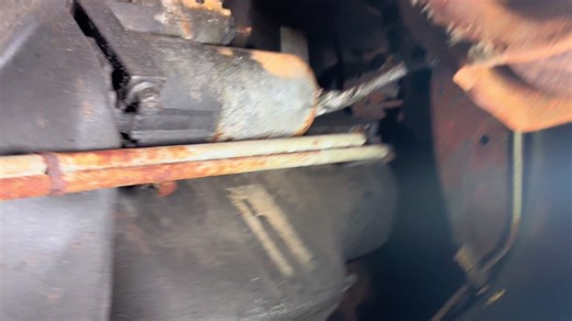 2002 Chevy express 1500 como reemplazar la marcha parte 1 #eldoctordelasreparasiones #tpisytrucos #memes #mecanicas #paratiiiiiiiiiiiiiiiiiiiiiiiiiiiiii