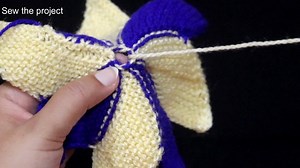 70K views · 722 reactions | Dishcloth knitting | Pooja aasan | Doormat, Table mat | Thalposh knitting pattern, DIY Woolen Craft- https://www.youtube.com/knittingdesignpatternidea #Dishcloth | Knitting Design & Pattern Idea | Facebook