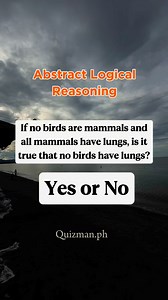 Abstract Logical Reasoning 2025 #EnglishQuiz #letexam2025 #millionviews #civilserviceexam2025 #riddles | 𝚀𝚞𝚒𝚣𝚖𝚊𝚗.𝚙𝚑 𝟸.𝟶