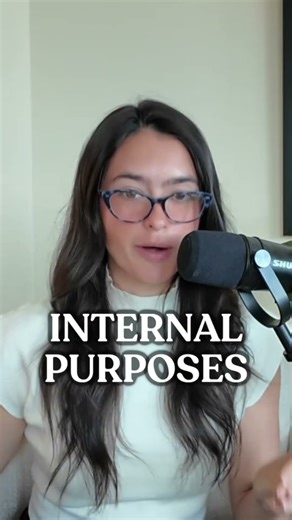 If you guys don't know Slack's story, it's one of my favorite startup stories.