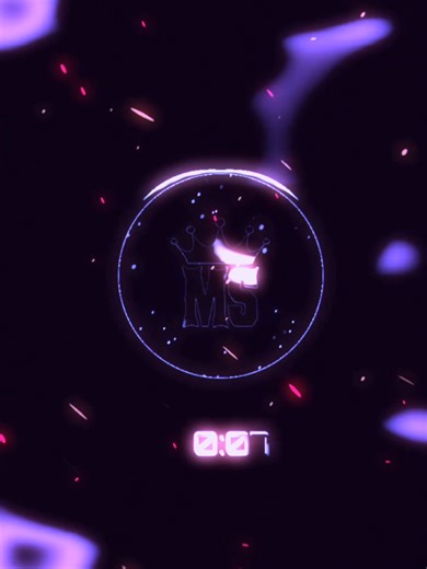 Phonk: NO BATIDÃO - Speed Up Track for Headset Use