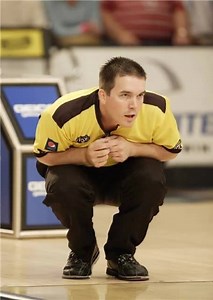 5.8K views · 95 reactions | PBA Tour Finals seed #8 is Sean Rash. Sean has been on the PBA Tour since 2005, originally from Anchorage, AK, he currently resides in Montgomery, IL with wife Sara and daughter Kaylee, and has 12 Titles (including 2 Majors). Watch him this Tuesday on the PBA Tour Finals Positioning Round #2 show on CBS Sports Network. | bit.ly/PBASeanRash | #PBA #GoBowling Sean Rash Fan Page | Professional Bowlers Association (PBA) | Facebook