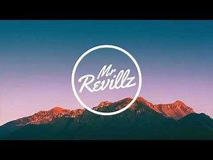 Mike Perry - Don't Hide (feat. Willemijn May)
