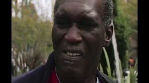 7.5K views · 426 reactions | Today we want to honor our dear #RogerRidley, one of the first artists to join us on our Songs Around The World. Roger, you are missed and your spirit lives on through your music. One love from your Playing For Change family. Find more https://www.playingforchange.com/videos/remembering-roger-ridley-documentary | Playing For Change | Facebook