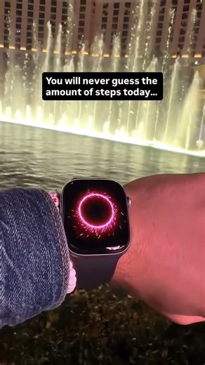 "Is the $10,000 Smartwatch Worth It? Unboxing & Ultimate Test!"