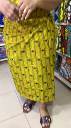 Vidéos de Novissi ♥️ univers 228🇹🇬 (@femme___class) avec son original - EspaceNostalgiquesTV