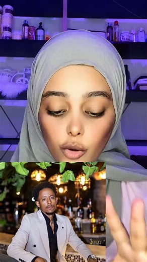 እንደ ጉራጌ 😌እውነት ነው ግርግሩን ወደ ቢዝነስ👌😂አቦ ጉራጌ #follows #hilights Mita Shewafera Fikr Amare | Offical Rose