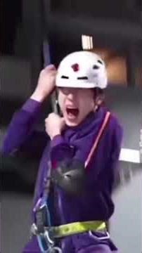 #btssanctuary BTS playing khatron ke khiladi Part 8 || to be continued #btsshorts