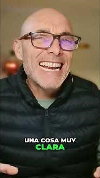 Home Assistant: The Device Database #shorts