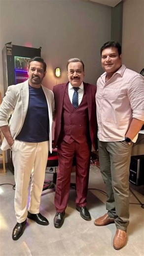 Cid Team Status Video | Cid ShortsStatus#shorts#cid#cidteam#daya#abijeeth#purvi#shreya0017