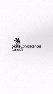 Which skills are leading the pack? We spoke to our National Technical Committee volunteers to uncover the most sought-after talents and jobs in their fields. Quelles compétences figurent en tête de lice? Nous avons parlé à nos bénévoles des comités techniques nationaux pour découvrir les talents et les emplois les plus recherchés dans leur domaine. | Skills Canada / Compétences Canada