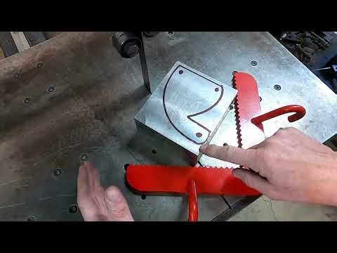 Five Helpful Machine Shop Tips