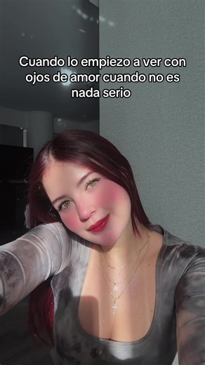 Un borrador que me encontré🫣 | eyes of people in love