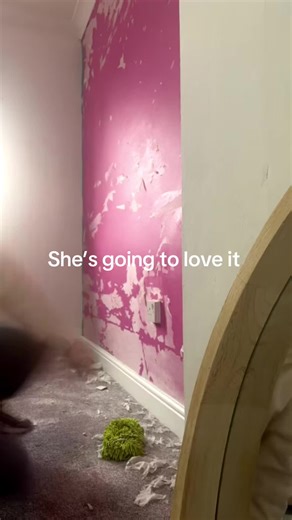 #fyp #mymentalhealthjourney