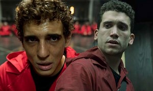 Money Heist plot hole: Fans furious over Rio and Denver grenade error