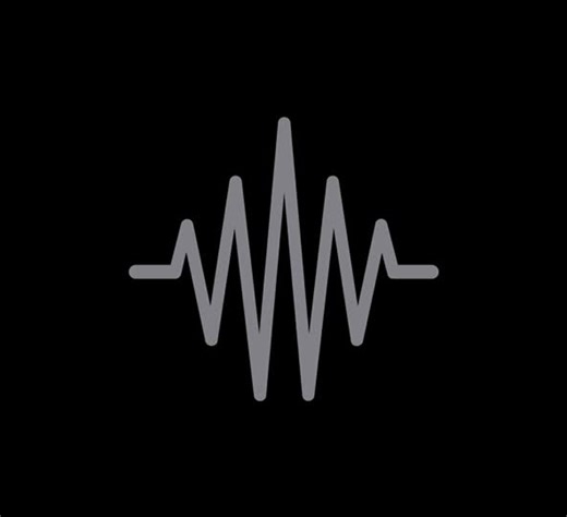 GuiccBoy (@snakeguiccboy)’s videos with original sound - GuiccBoy