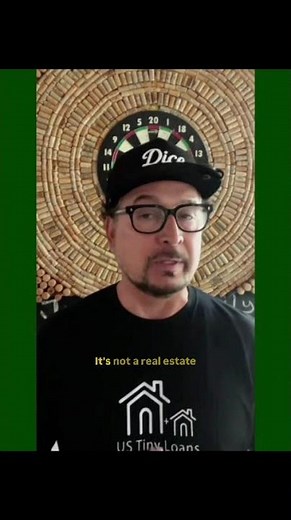 How Do You Finance a Tiny Home Chattel Loans Explained 🏡💰