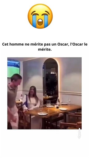 Ce mec est trop fort🤣🤣🤣 #drôle #intelligence