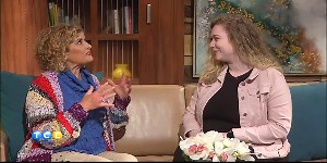 C.C.’s Rapid Reading