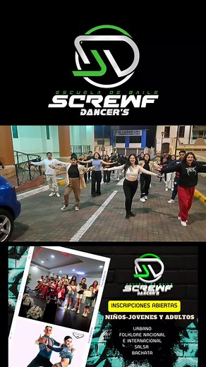 Ecuadorian Folklore Dance Showcase in Tunguragua | Jarawi Performance