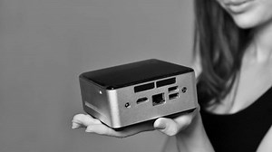 Warum Sie jetzt einen Mini-PC brauchen