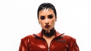 Dancing With The Devil - Demi Lovato - LETRAS.MUS.BR