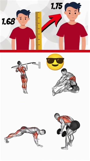 🔥body Kaise 🧌banana 🔥hai body exercise #body kaise banaen 🦾body workout at 😱 💪home #fitness#shorts