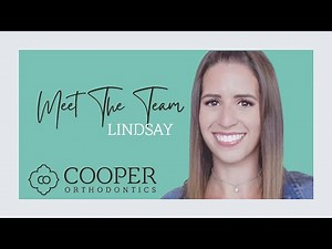 Meet Lindsay! | Braces and Invisalign for Adults | Orthodontist in Houston, TX