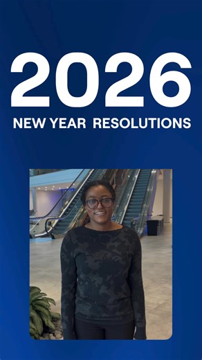 We’re celebrating 2026 by sharing how our team members are committed to Carrier's purpose of enhancing the lives we live and the world we share, one action at a time. Join us as we spotlight our voices and the resolutions inspiring positive change this year. 🌍💙 #Carrier #ForTheWorldWeShare #_belongatCarrier