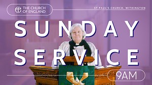 574 reactions · 57 shares | Join us for our Service for the Sunday...