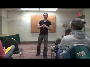 Stop Being A 'Daytime Chode' And Pull ANYWHERE ANYTIME / REACTION