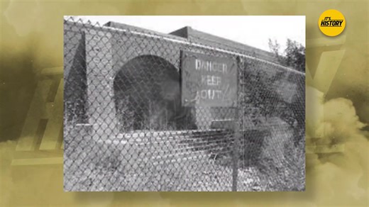 New York City is a city of secrets, and some of its most intriguing...