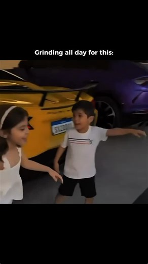 9.2K reactions · 214 shares | This is the dream. #dropshipping #dropshippingtips #aidropshipping #ecomtips #ecommercetips #business #ecom | AutoDS - Automatic Dropshipping Tools | Facebook