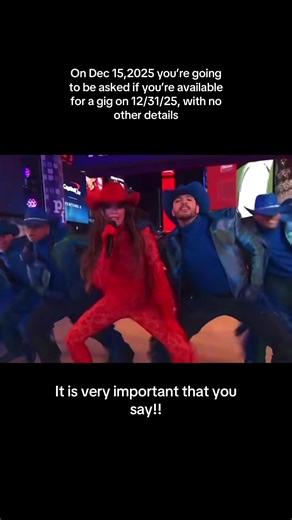 Embracing Opportunities: Say Yes for Future Success