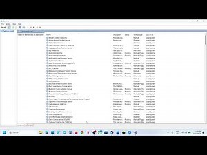 Fix Update KB5083769/KB5082417 Not Installing On Windows 11 (Version 25H2/24H2)