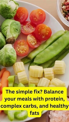 These Vegan Meal Prep Mistakes Almost Made Me Quit Veganism