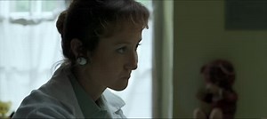 Life Feels Good (2013)