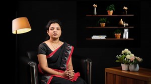 Are you struggling with recurrent pregnancy loss and unsure of what steps to take next? In this video, Dr. Abhineya walk you through the latest techniques and treatments in fertility evaluation and embryo transfer to help you understand your fertility journey. What you’ll learn in this video: 🔹 ICSI (Intracytoplasmic Sperm Injection): How this advanced technique helps improve oocyte quality and embryo quality. 🔹The importance of chromosomal analysis and pre-implantation genetic testing (PGT) t