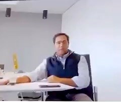 4.7K views · 116 reactions | Better.com CEO Vishal Garg fires 900 employees on a zoom call! Employees were laid off due to market efficiency, performance and productivity, said Garg. | Sujit Nair | Facebook