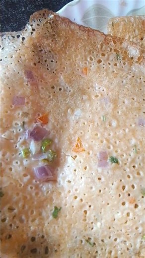 bhiyam pindi atluu #snacks #food #indianfood #recipe #