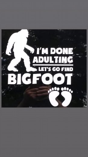 #biggirlswholift #dontactugly #itsokaytonotbeokay