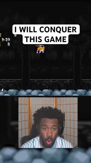 Why are there so many death traps? | Sonic.EXE Spirits of Hell