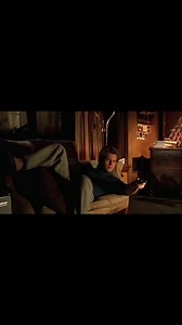 Celebrating the 54th birthday of the talented actor Christian Slater! Born on August 18, 1969, in the vibrant city of New York, Slater's journey in the entertainment world has been remarkable. He marked his cinematic debut with a commanding performance in the film "The Legend of Billie Jean" (1985), which showcased his early potential. However, it was his breakthrough portrayal of Jason "J.D." Dean, a captivatingly sinister high school student, in the darkly comedic "Heathers" (1989) that truly 